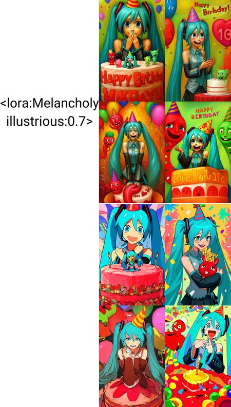 Preview 54782404