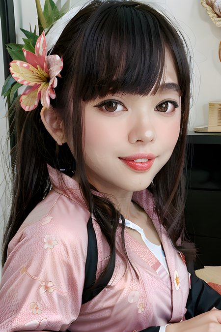 Preview undefined