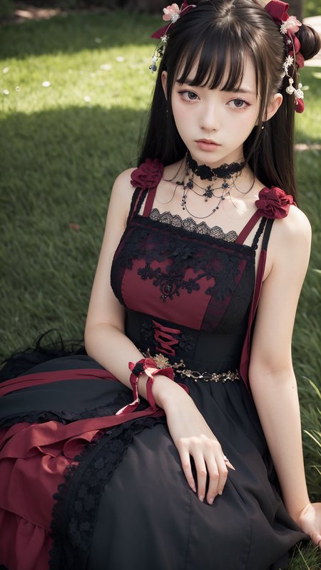 Preview 2961196