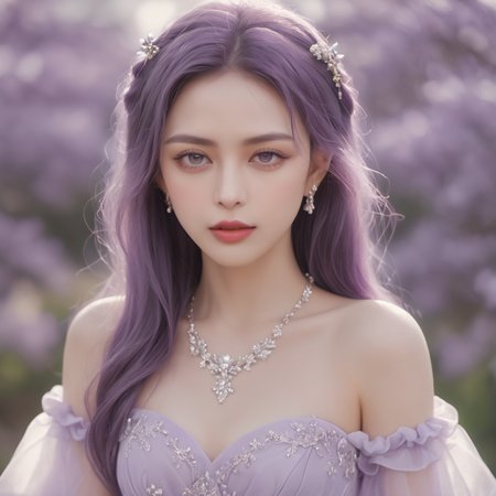 Preview 17803764
