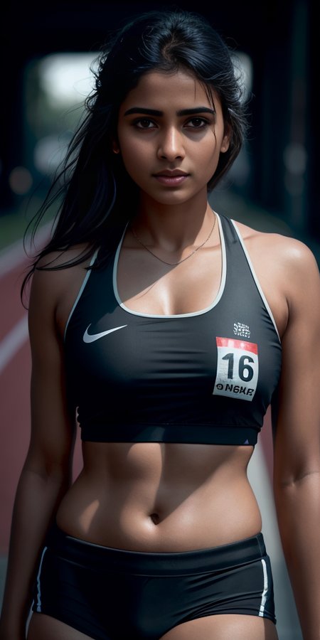 Preview 277509
