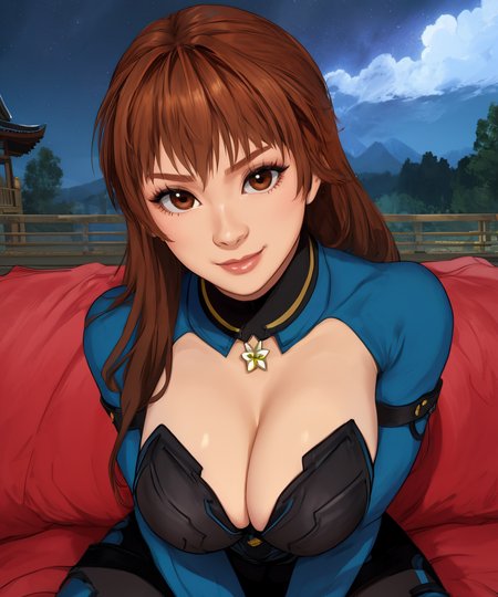 Preview 6046350