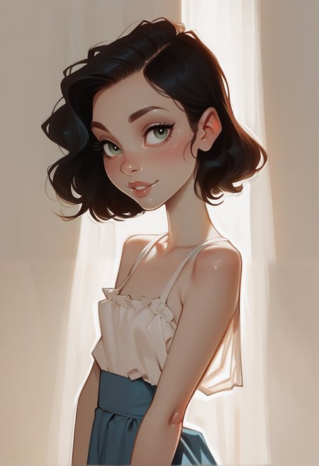 Preview 30381170