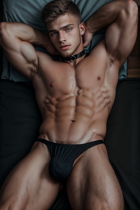 Preview 72155612