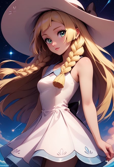 Preview undefined