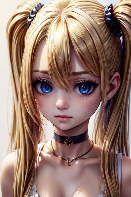 Preview 7168418