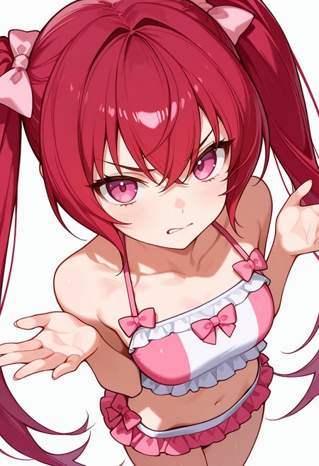 Preview 107375190