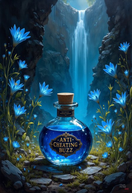 Reminder: drink at least 220 ml every day! 
