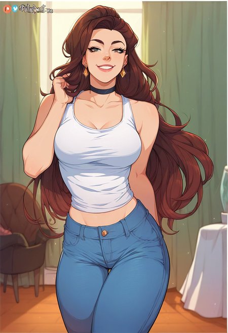Preview 18698174