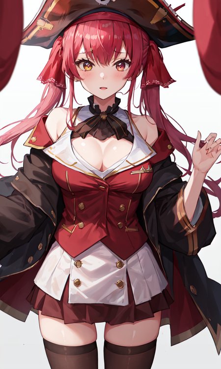 Preview 1516569