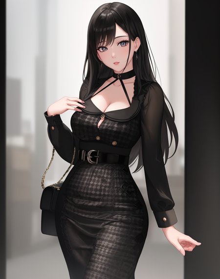 Preview 624827