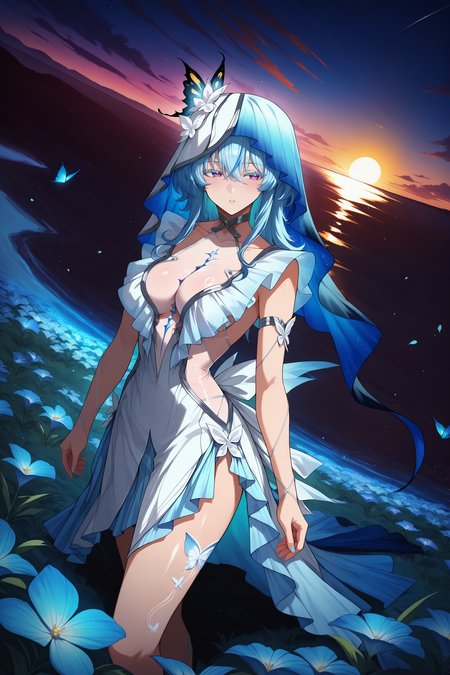 Preview 37036804