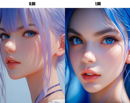 Preview 69657843