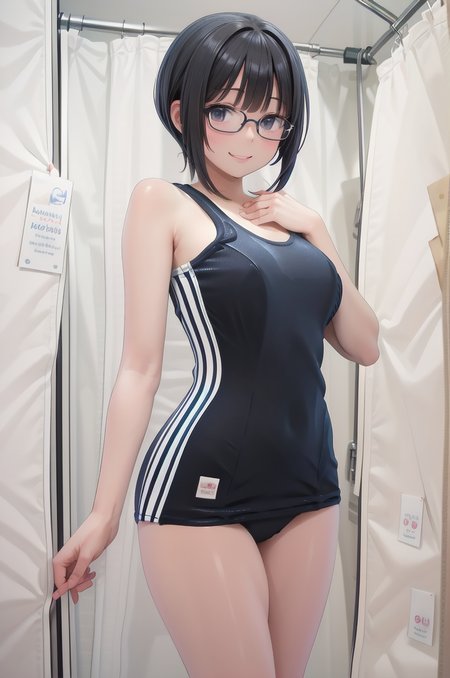 Preview 7951683