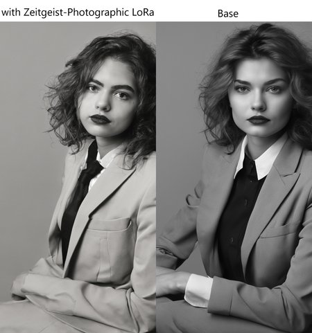 Preview 2461934