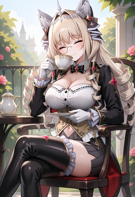 Preview 128788624