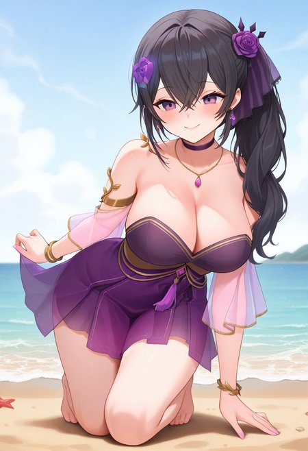 Preview undefined