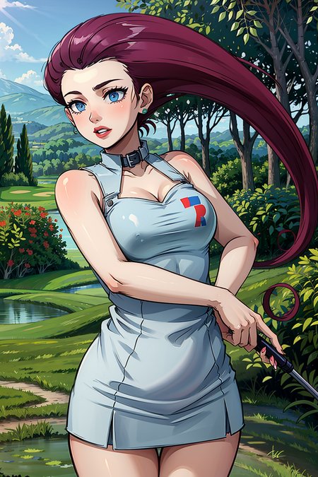 Preview 6600372