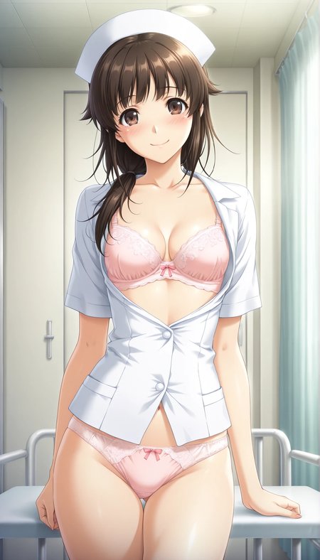 Preview 78216356