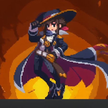 Preview 46533160