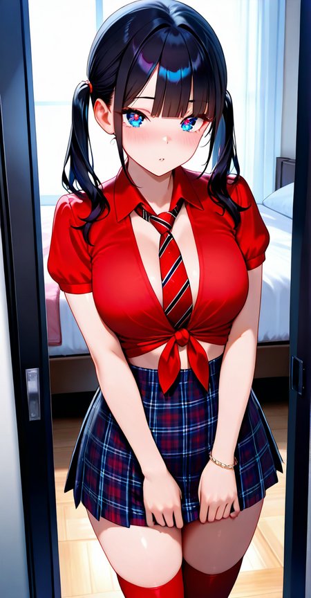 Preview 113652154