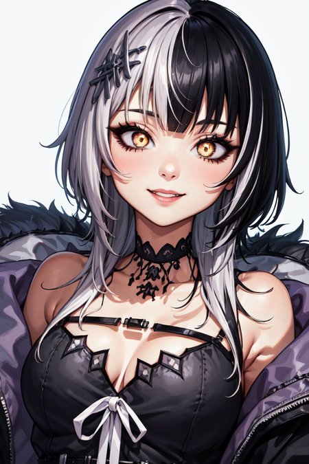 Preview 1791865