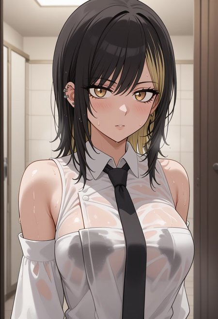Preview 32440476