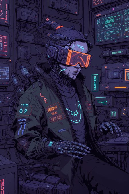 Preview 2032432