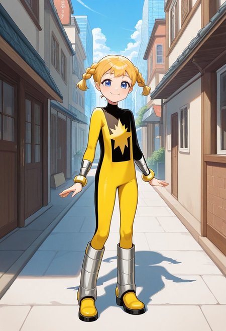 Preview undefined