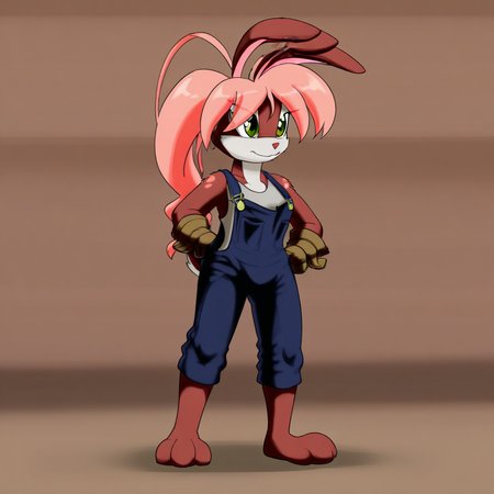 Preview 23066205