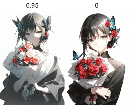 Preview 74272831