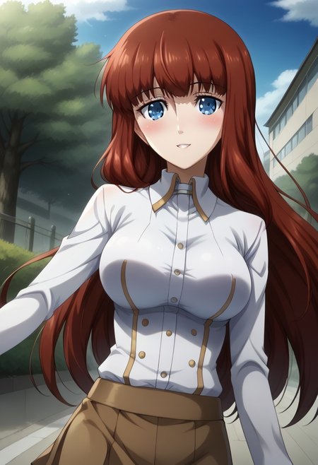 Preview 47983458