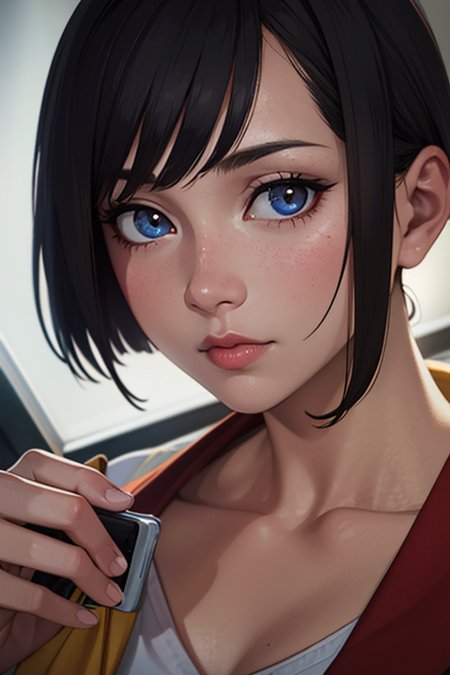 Preview 2102585