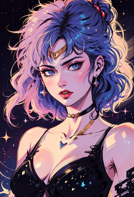Preview 4378428