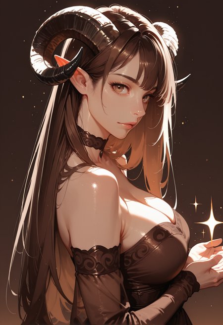 Preview 69273737