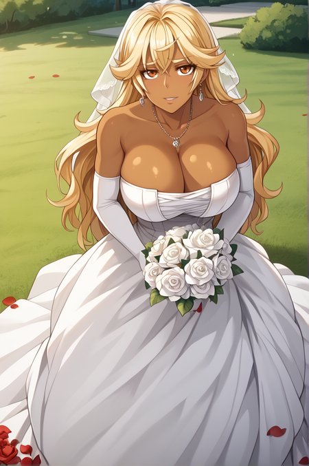 Preview undefined
