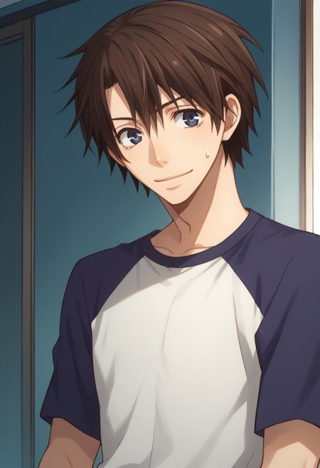 Preview undefined