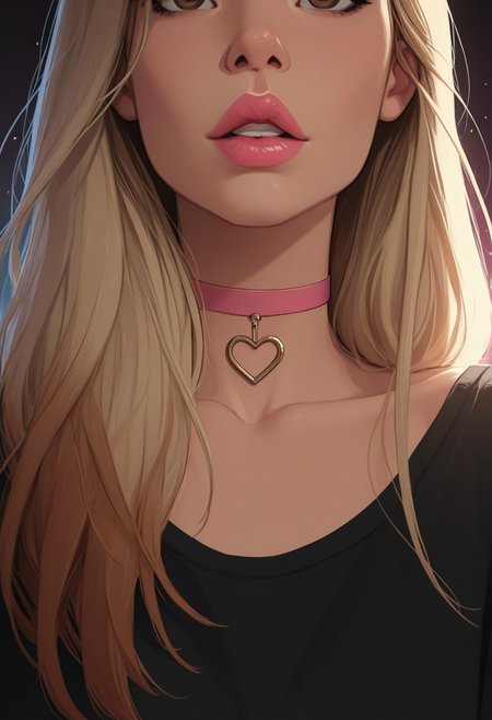 Preview 107182090