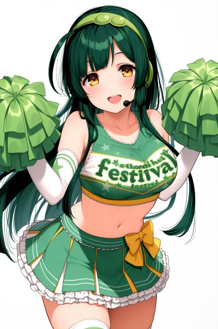 Preview undefined