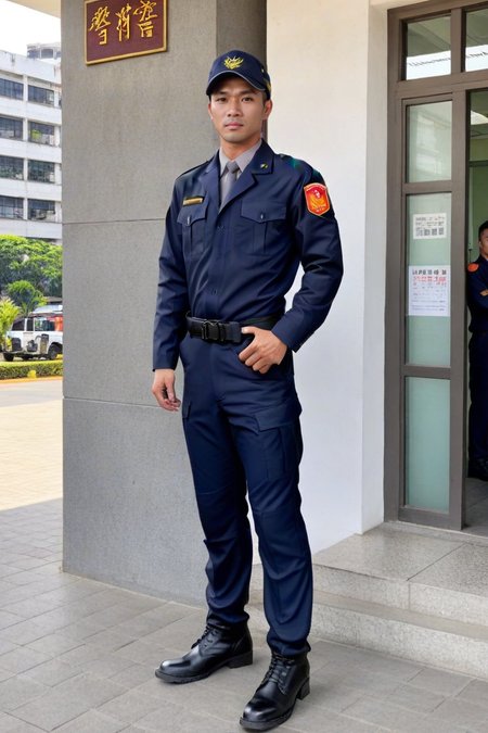Preview 63242006