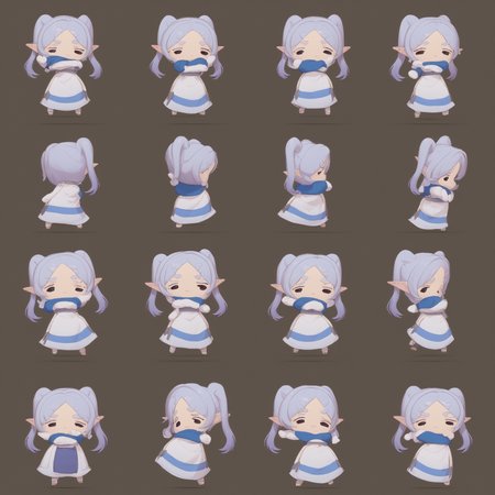 Preview 19429555