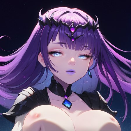 Preview 117960882
