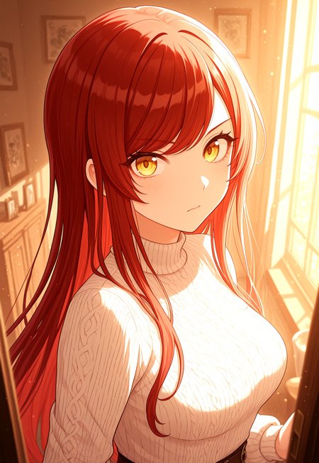 Preview 116281291