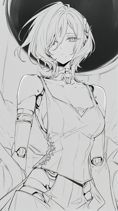 Preview 66450408