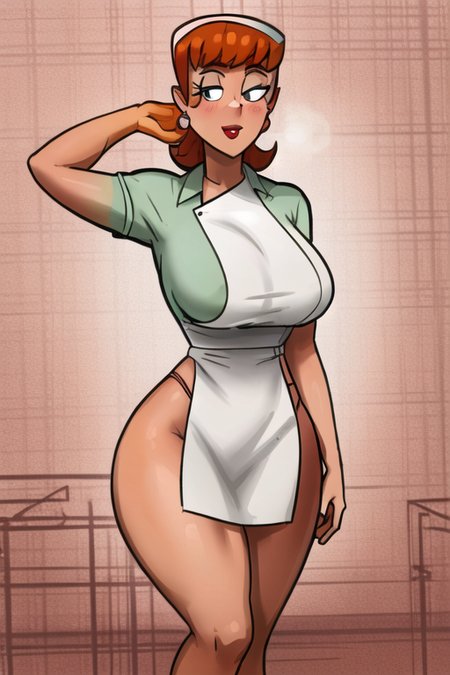 Preview 234620