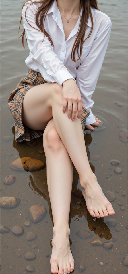 Preview 53220237