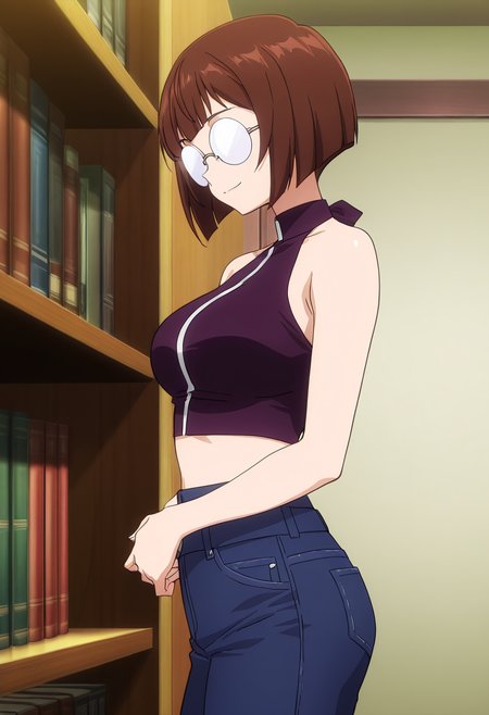 Preview 116464107