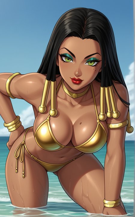 Preview 47514083