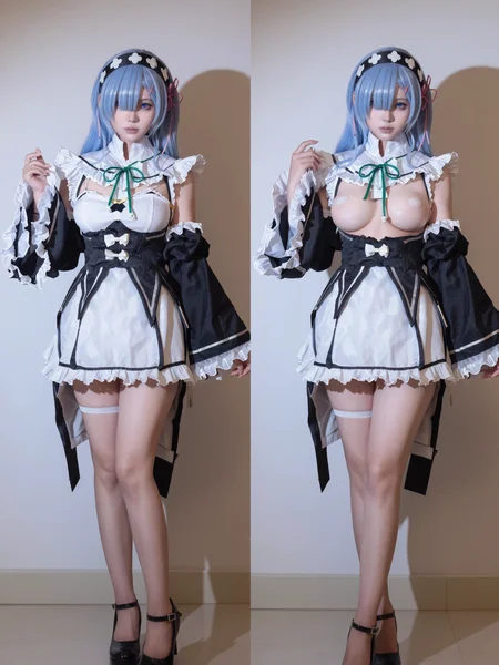 Preview 116756783