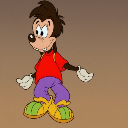 Preview undefined